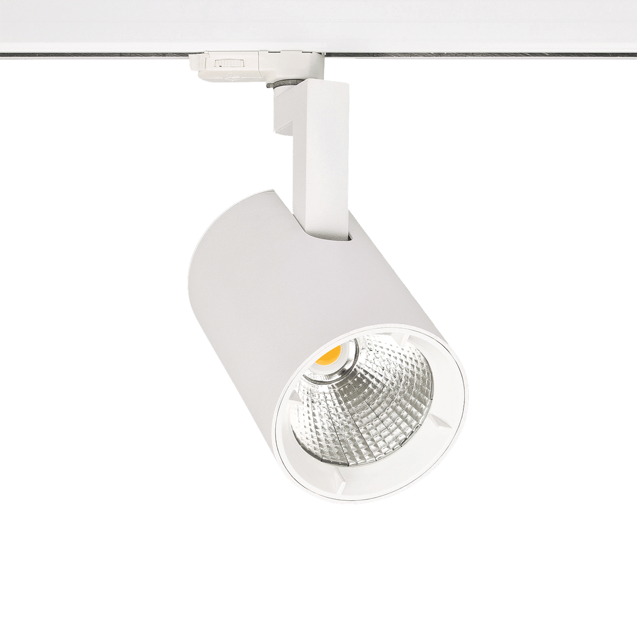 ARTAV105 | Track Lighting | Future Designs